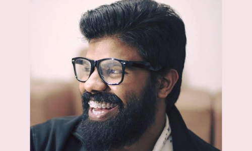 ബാലവേലയുടെ അകക്കാഴ്​ചകൾ പറഞ്ഞ്​ ശൃംഗാർ അജ്​യാൽ ചലചിത്രമേളയിൽ