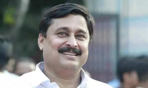 ബസ് തൊഴിലാളികളെ മർദിക്കുന്നവർക്കെതിരെ നടപടിയെടുക്കും -മന്ത്രി വി. അബ്ദുറഹ്മാൻ