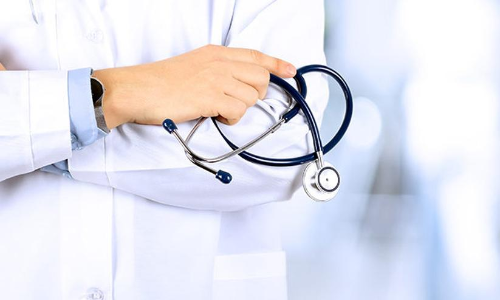 അജാനൂർ ഗ്രാമ പഞ്ചായത്തിൽ ഡോക്​ടറോട്​ ​േഫാണിൽ സംസാരിക്കാം