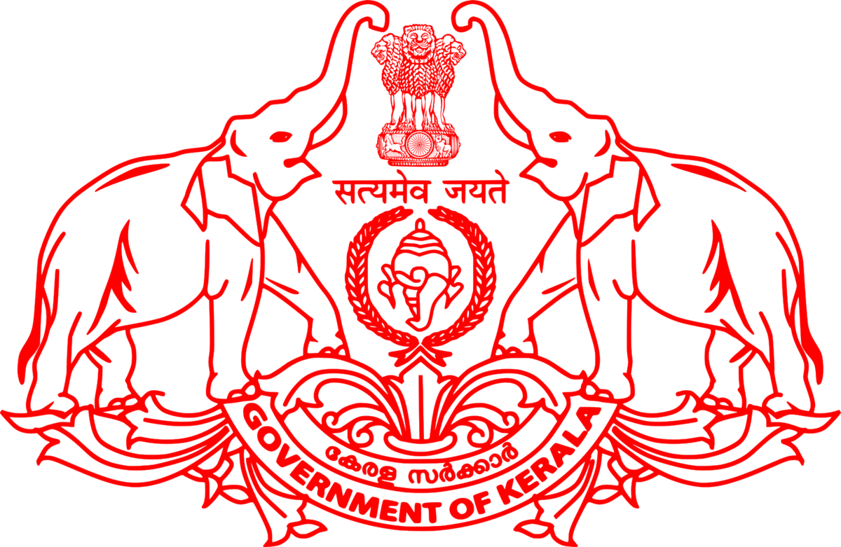 പൊതുമരാമത്ത് വകുപ്പിലെ 71 എൻജിനീയർമാർക്ക് കൂട്ട ഡെപ്യൂട്ടേഷൻ പൊതുമരാമത്ത് വകുപ്പിലെ 71 എൻജിനീയർമാർക്ക് കൂട്ട ഡെപ്യൂട്ടേഷൻ