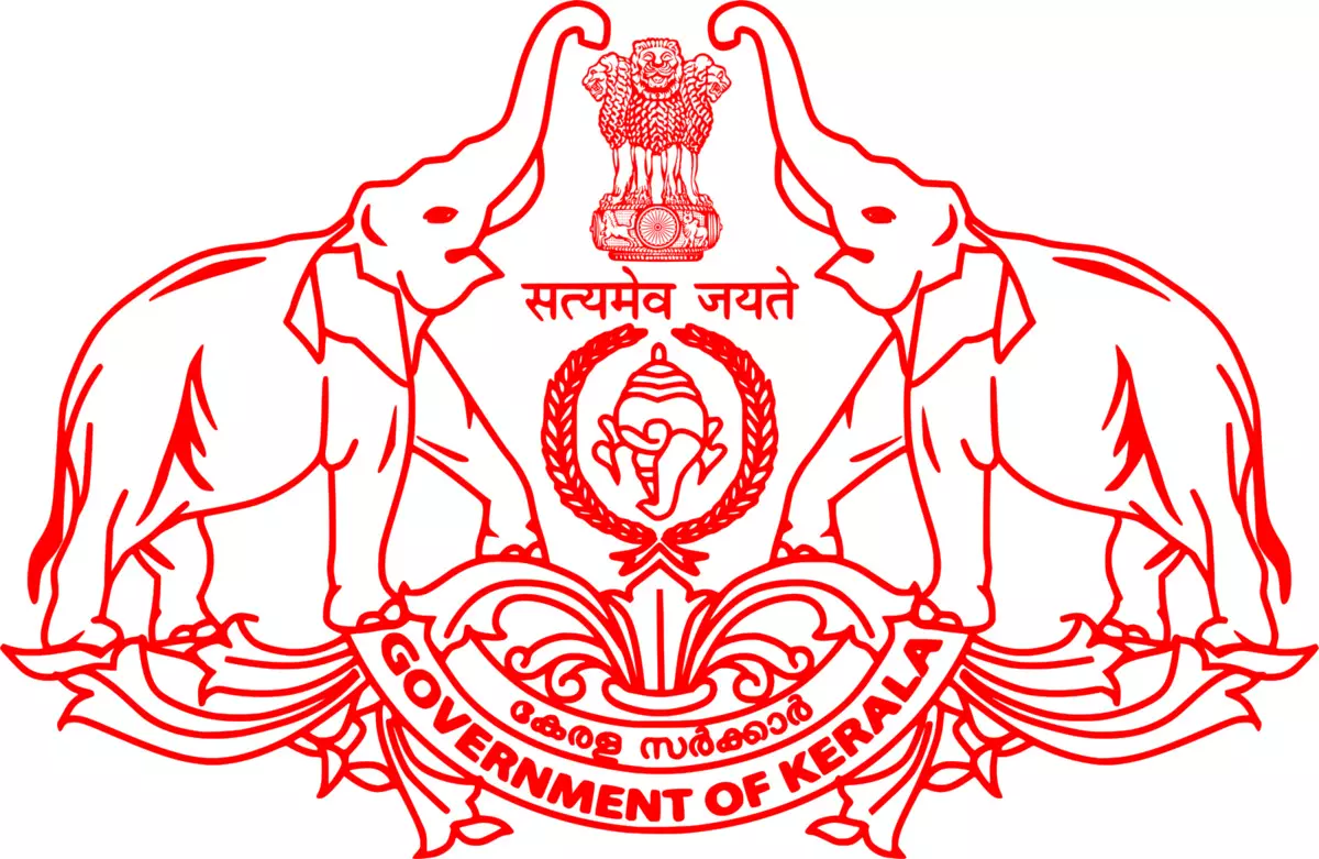 പൊതുമരാമത്ത്​ വകുപ്പിലെ 71 എൻജിനീയർമാർക്ക്​ കൂട്ട ഡെപ്യൂ​ട്ടേഷൻ