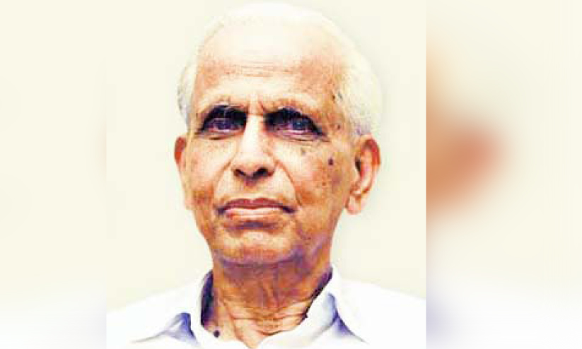 വഴിപിഴച്ച അച്ഛെൻറ മകനെഴുതുന്നു; വഴിപിഴക്കാത്ത നടത്തം വഴിപിഴച്ച അച്ഛെൻറ മകനെഴുതുന്നു; വഴിപിഴക്കാത്ത നടത്തം