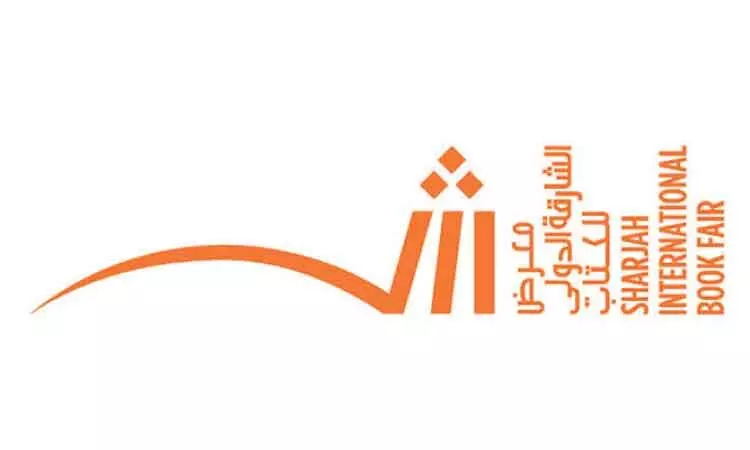 അറബി ഭാഷയെക്കുറിച്ചുള്ള ആദ്യ ചരിത്ര കോർപ്പസ് ശൈഖ് സുൽത്താൻ പുറത്തിറക്കി