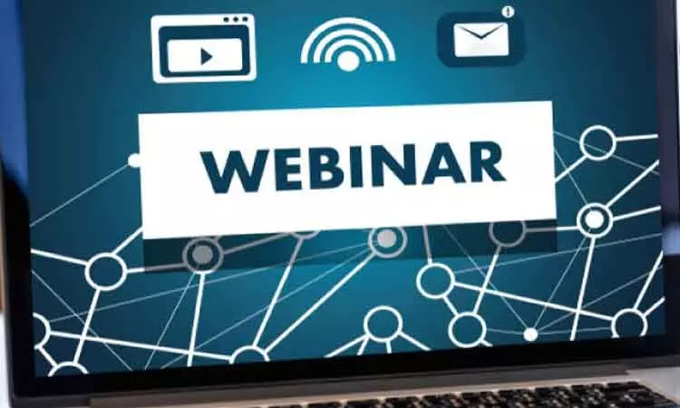 കുവൈത്ത് ഐ.സി.എഫ് വെബിനാർ ഇന്ന് കുവൈത്ത് ഐ.സി.എഫ് വെബിനാർ ഇന്ന്