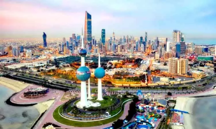 സ്വകാര്യമേഖലയിൽ നിരവധി ജോലി ഒഴിവുകൾ സ്വകാര്യമേഖലയിൽ നിരവധി ജോലി ഒഴിവുകൾ