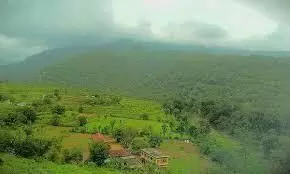 attapady adivasi land attapady adivasi land