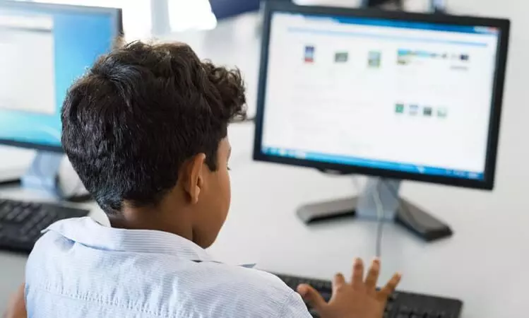 സ്കൂൾ ഓൺലൈൻ ഗ്രൂപ്പുകളിൽനിന്ന് വിവരശേഖരണം നടത്തുന്നതായി പരാതി സ്കൂൾ ഓൺലൈൻ ഗ്രൂപ്പുകളിൽനിന്ന് വിവരശേഖരണം നടത്തുന്നതായി പരാതി