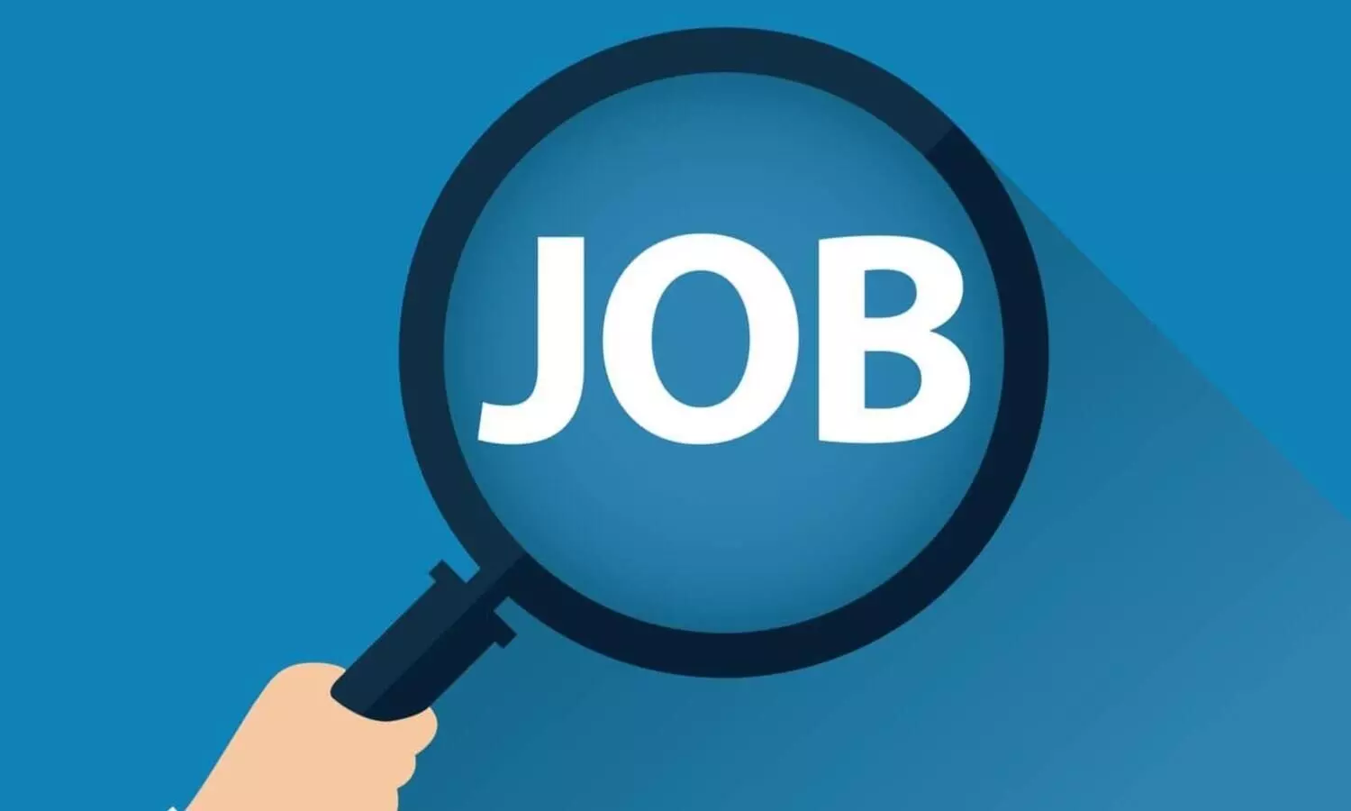 അധ്യാപക ഒഴിവ്