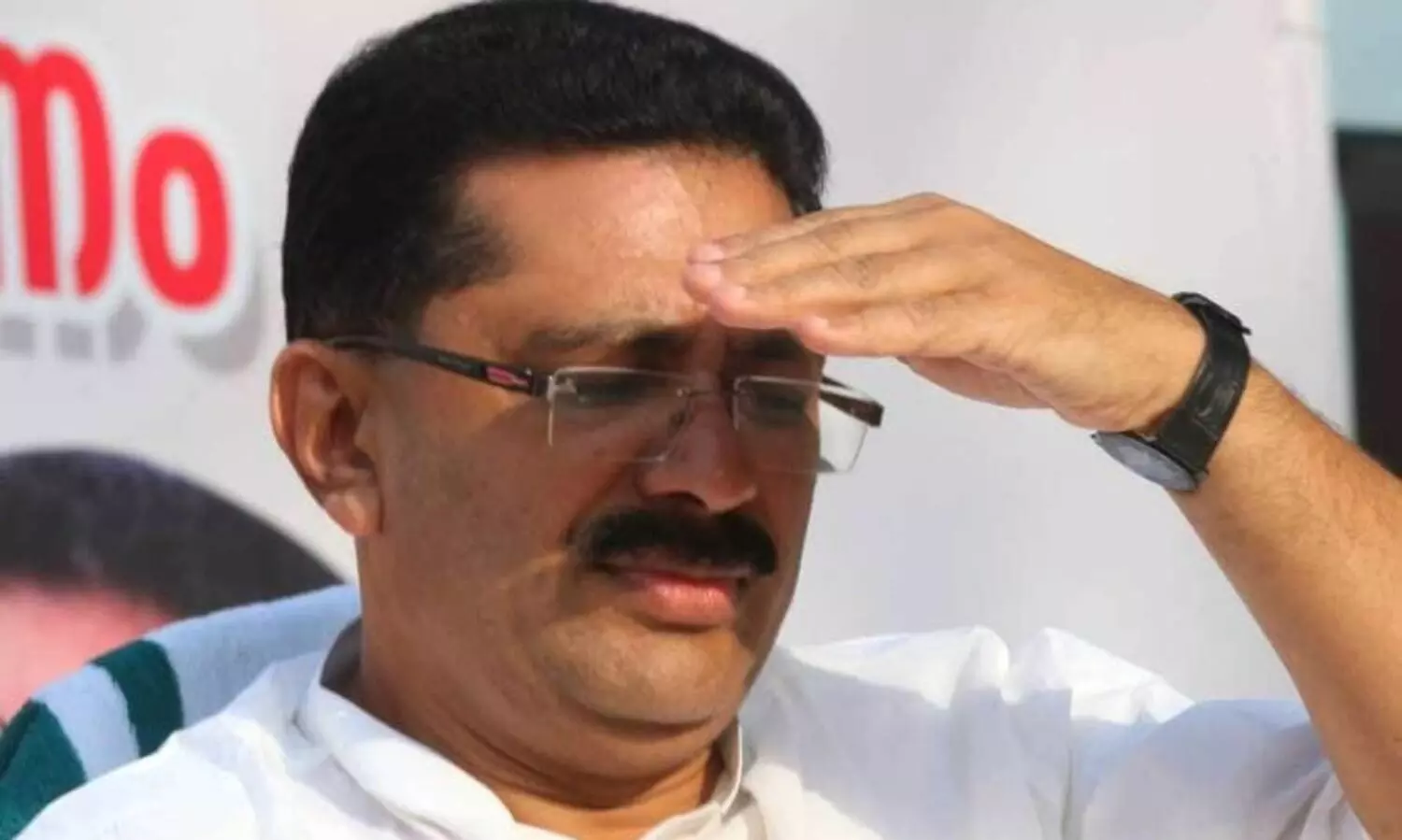 സിമി പശ്ചാത്തലമുള്ള മന്ത്രി ജലീൽ വർഗീയ തീരുമാനങ്ങൾ നടപ്പാക്കുന്നുവെന്ന്​ ക​േതാലിക്കാ പത്രം