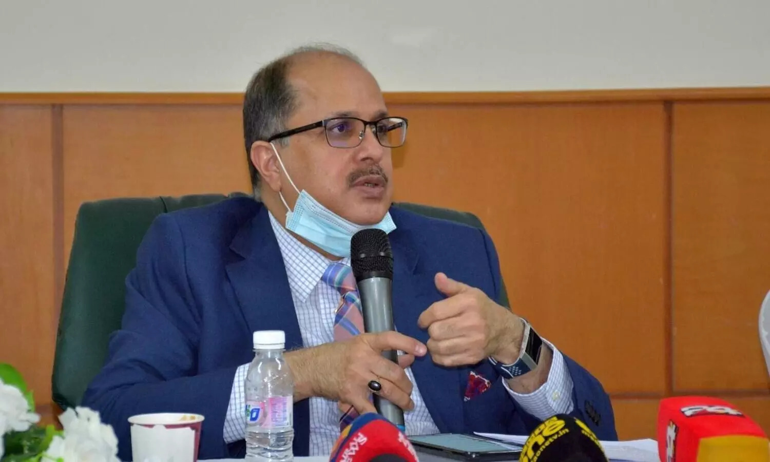 saudi indian ambasaddor