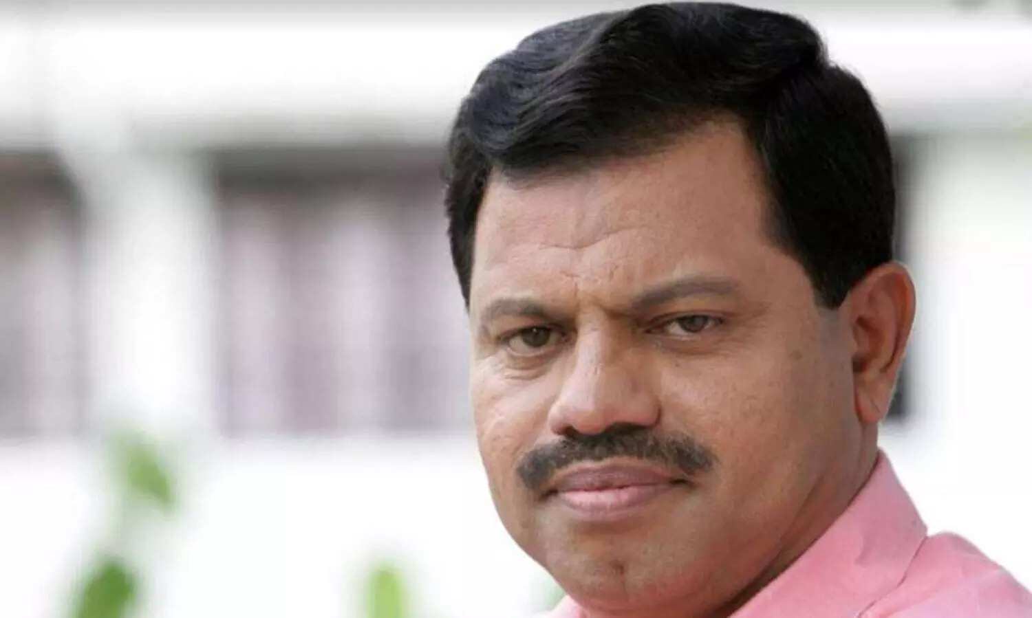 എം.സി. കമറുദ്ദീന്‍ എം.എല്‍.എ റിമാന്‍റിൽ; ജാമ്യാപേക്ഷ തിങ്കളാഴ്ച പരിഗണിക്കും