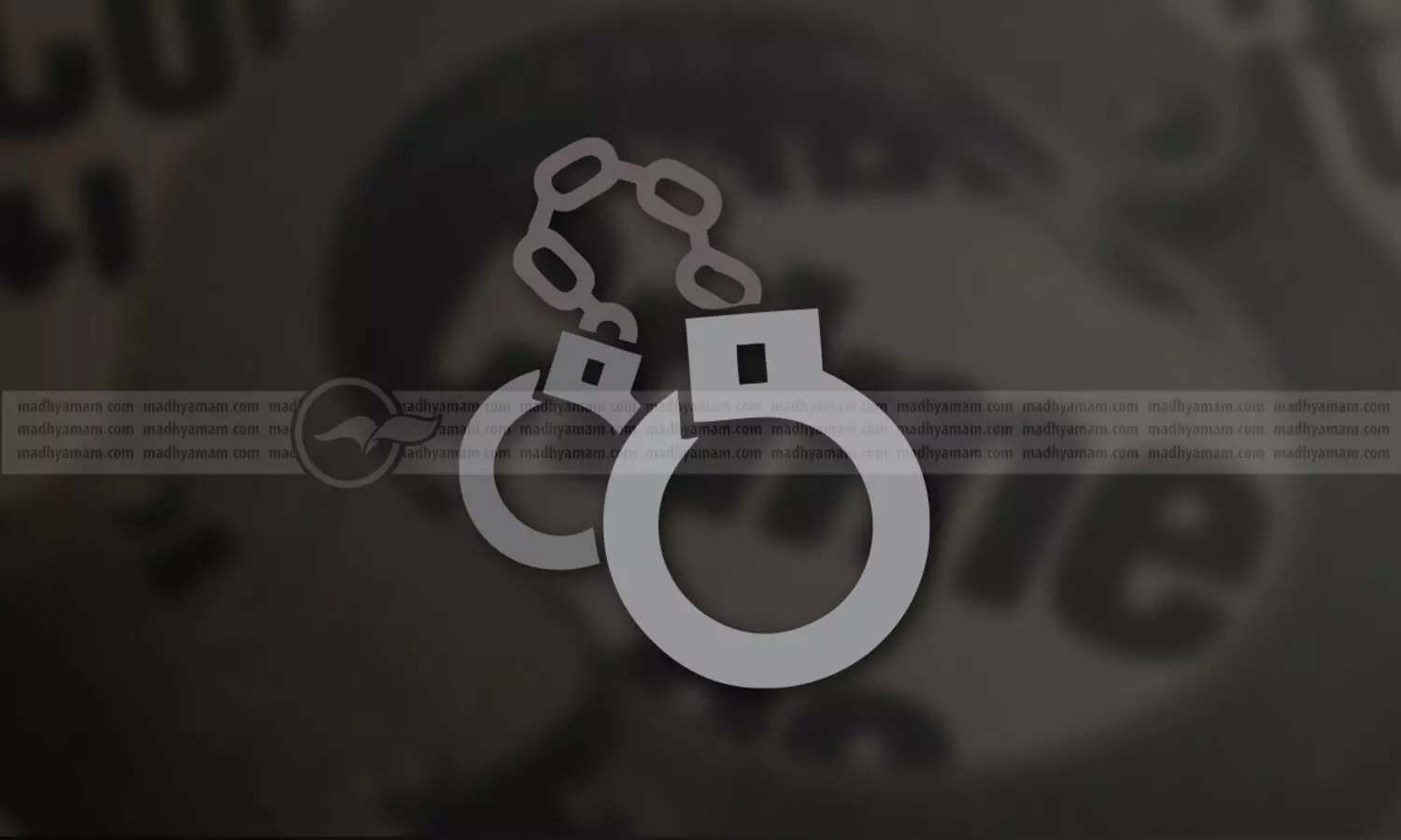 CID scam: A gang comprising Malayalees arrested in Al Khobar