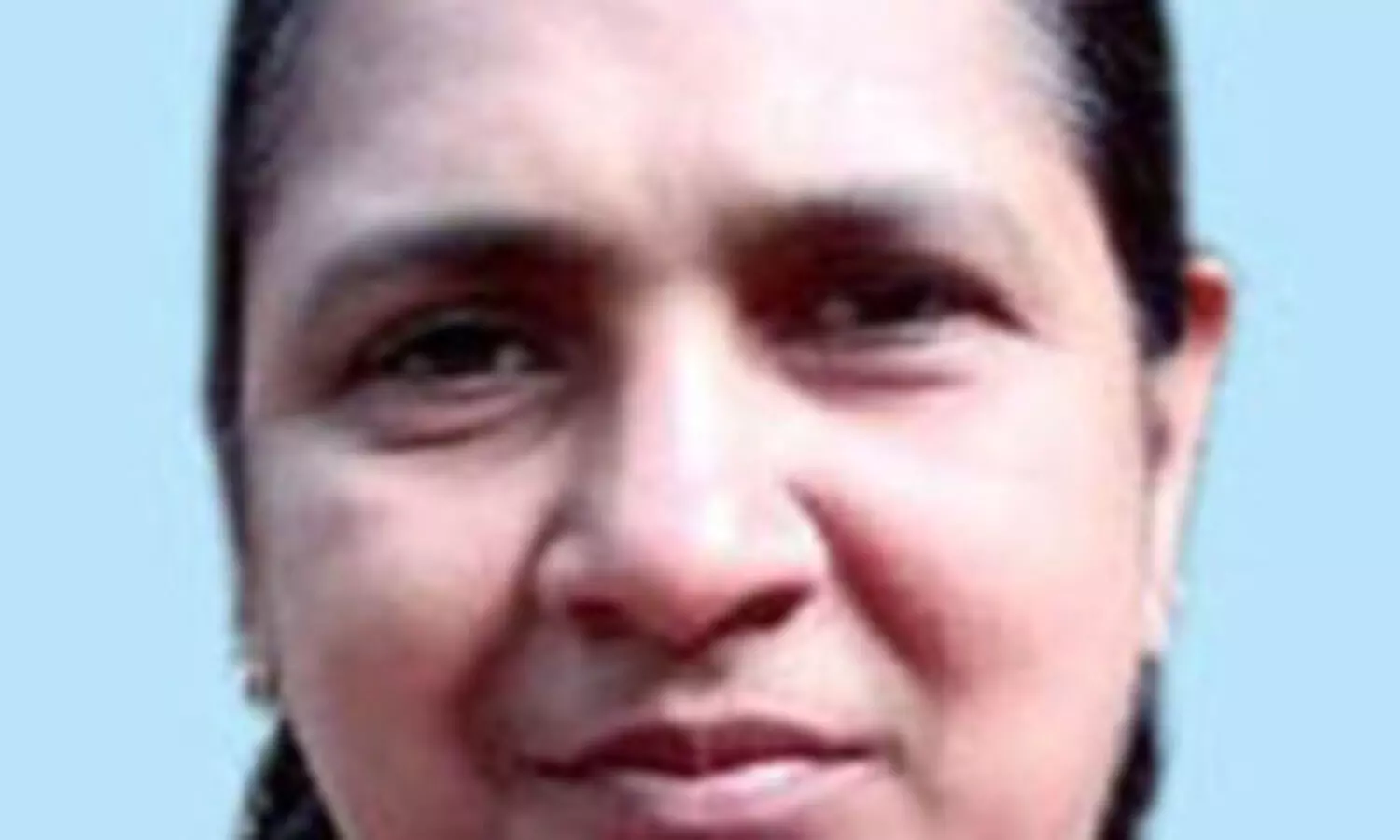 മി​ന്ന​ലേ​റ്റ് വീ​ട്ട​മ്മ മ​രി​ച്ചു