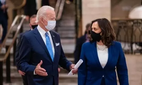 ത​ക​ർ​പ്പ​ൻ ജ​യം ത​ക​ർ​ന്നതെ​ങ്ങ​നെ?