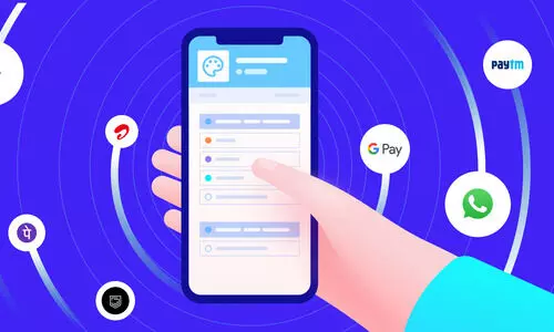 സപ്ലൈകോ വിൽപനശാലകളിൽ ഡിജിറ്റൽ പേയ്‌മെൻറ്​ സംവിധാനം വരുന്നു