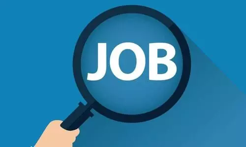 അധ്യാപക ഒഴിവ്