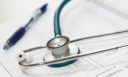 മെഡിക്കൽ/ അനുബന്ധ കോഴ്​സ്​: കാറ്റഗറി പട്ടിക പ്രസിദ്ധീകരിച്ചു