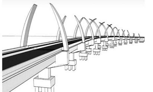 കുഞ്ഞാലിമരക്കാർ മേൽപാലത്തിന് 59 കോടി കുഞ്ഞാലിമരക്കാർ മേൽപാലത്തിന് 59 കോടി