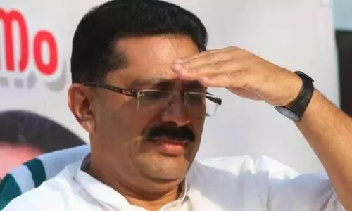 ചോദ്യം ചെയ്യലിന് ഹാജരാകാന്‍ കെ.ടി ജലീലിന് കസ്റ്റംസ് നോട്ടീസ്