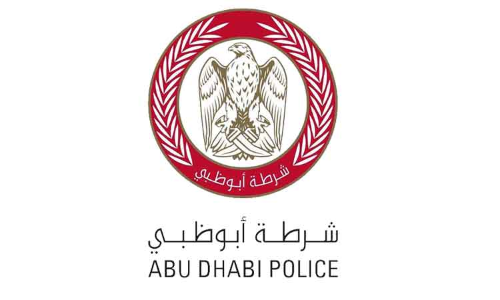 ഇ​ൻ​ഡി​ക്കേ​റ്റ​ർ നി​ർ​ബ​ന്ധ​മാ​യും ഉ​പ​യോ​ഗി​ക്കൂ; അ​ല്ലെ​ങ്കി​ൽ 400 ദി​ർ​ഹം പി​ഴ