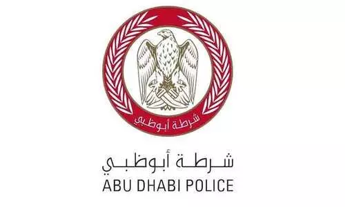 ഇ​ൻ​ഡി​ക്കേ​റ്റ​ർ നി​ർ​ബ​ന്ധ​മാ​യും ഉ​പ​യോ​ഗി​ക്കൂ; അ​ല്ലെ​ങ്കി​ൽ 400 ദി​ർ​ഹം പി​ഴ