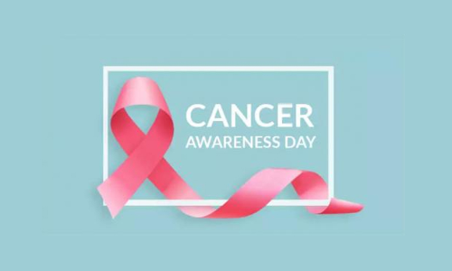 എട്ടു മിനിറ്റില്‍ ഒരു സ്ത്രീ ഗര്‍ഭാശയ കാന്‍സര്‍ മൂലം മരിക്കുന്നു!; ഇന്ന് കാന്‍സര്‍ ബോധവല്‍ക്കരണ ദിനം