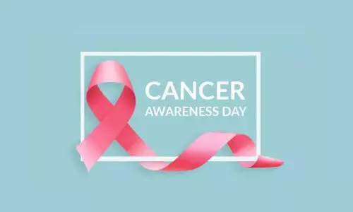 എട്ടു മിനിറ്റില്‍ ഒരു സ്ത്രീ ഗര്‍ഭാശയ കാന്‍സര്‍ മൂലം മരിക്കുന്നു!; ഇന്ന് കാന്‍സര്‍ ബോധവല്‍ക്കരണ ദിനം