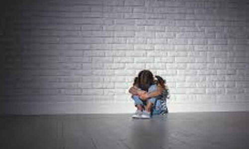 കു​ട്ടി​ക​ൾ​ക്കെ​തി​രെ​യു​ള്ള സൈ​ബ​ർ ലൈം​ഗി​ക ചൂ​ഷ​ണം:  അ​ന്താ​രാ​ഷ്​​ട്ര പ്ര​വ​ർ​ത്ത​ന​ങ്ങ​ളി​ൽ യു.​എ.​ഇ​യും