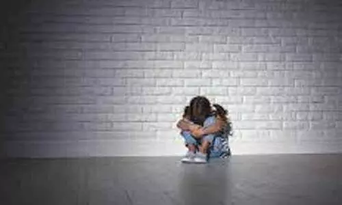 കു​ട്ടി​ക​ൾ​ക്കെ​തി​രെ​യു​ള്ള സൈ​ബ​ർ ലൈം​ഗി​ക ചൂ​ഷ​ണം:  അ​ന്താ​രാ​ഷ്​​ട്ര പ്ര​വ​ർ​ത്ത​ന​ങ്ങ​ളി​ൽ യു.​എ.​ഇ​യും