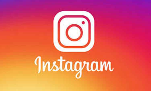 ഇൻസ്​റ്റഗ്രാമിൽ പരസ്യം ചെയ്​ത്​ വ്യാജ ഉൽപന്ന വിൽപന