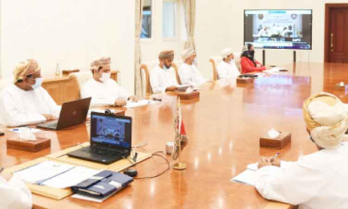 മ​രു​ന്നി​​നും ഭ​ക്ഷ്യോ​ൽ​പ​ന്ന​ങ്ങ​ൾ​ക്കു​മാ​യി  അ​തി​വേ​ഗ സം​വി​ധാ​നം ആ​ലോ​ച​ന​യി​ൽ