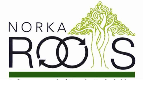 പ്ര​വാ​സി​ക​ൾ​ക്ക്​ നോ​ർ​ക്ക​യു​ടെ  സ്​​റ്റാ​ർ​ട്ട​പ്​ പ​ദ്ധ​തി