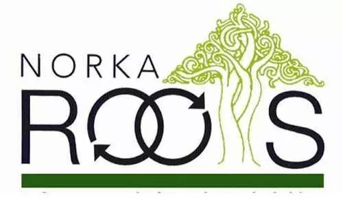 പ്ര​വാ​സി​ക​ൾ​ക്ക്​ നോ​ർ​ക്ക​യു​ടെ  സ്​​റ്റാ​ർ​ട്ട​പ്​ പ​ദ്ധ​തി