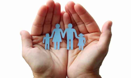 പ്ര​വാ​സി ക്ഷേ​മ​നി​ധി:  മു​ട​ങ്ങി​യ അം​ശാ​ദാ​യം പി​ഴ​യി​​ല്ലാ​തെ അ​ട​ച്ച്​ അം​ഗ​ത്വം നി​ല​നി​ർ​ത്താം