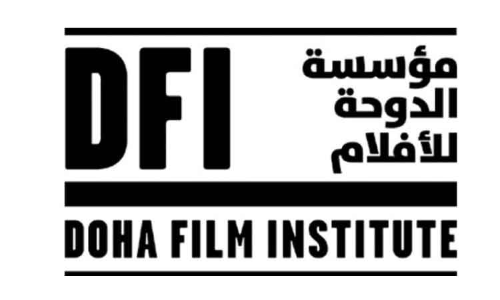46 രാജ്യങ്ങൾ, 80 ചിത്രങ്ങൾ; ലോകസിനിമ വസന്തവുമായി വീണ്ടും അജ്​യാൽ