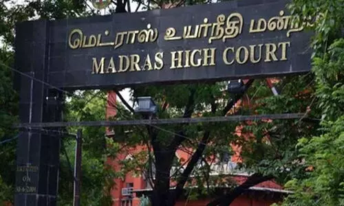 18 വയസ്സാകുമ്പോള്‍ പെണ്‍കുട്ടിയെ വിവാഹം കഴിക്കാമെന്ന് ഉറപ്പു നല്‍കി; പോക്‌സോ പ്രതിക്ക് ജാമ്യം