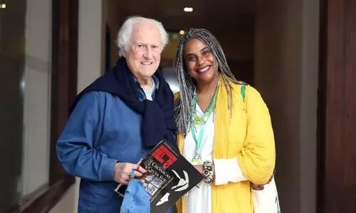 madhyamam interview late Argentine filmmaker Fernando Solanas madhyamam interview late Argentine filmmaker Fernando Solanas