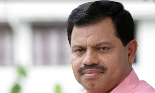 എം.സി. കമറുദ്ദീന്‍ എം.എല്‍.എ റിമാന്‍റിൽ; ജാമ്യാപേക്ഷ തിങ്കളാഴ്ച പരിഗണിക്കും