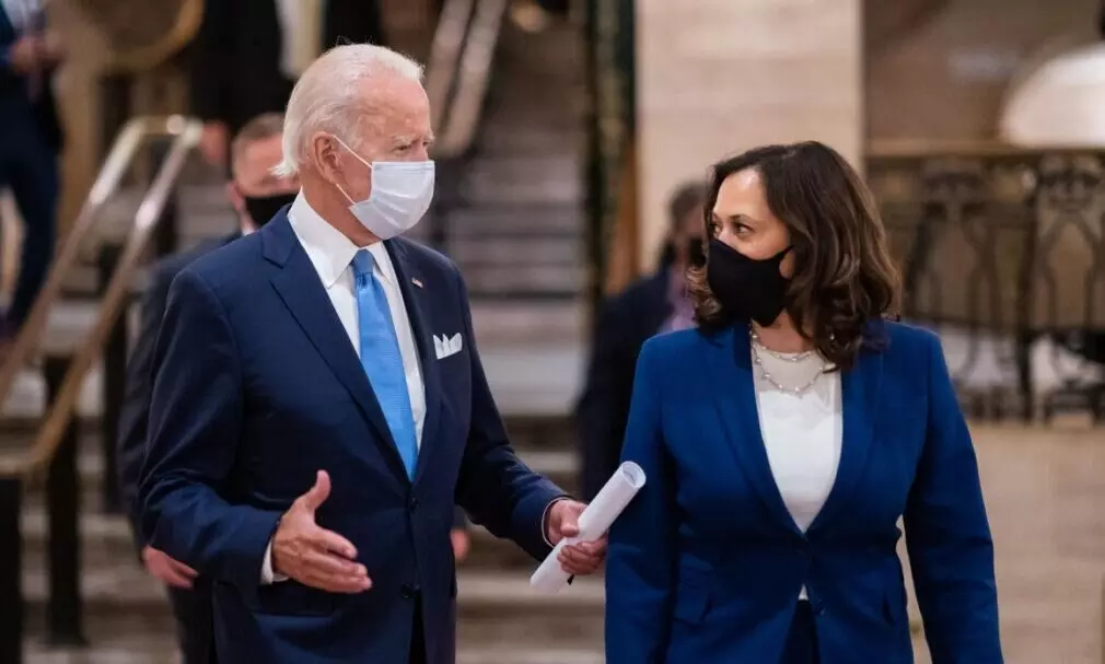 തകർപ്പൻ ജയം തകർന്നതെങ്ങനെ? തകർപ്പൻ ജയം തകർന്നതെങ്ങനെ?