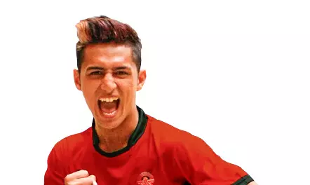 മാഹിപ് അധികാരി ഗോകുലത്തിൽ മാഹിപ് അധികാരി ഗോകുലത്തിൽ