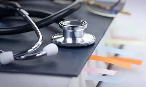 മാനേജ്​മെൻറ്​ അസോസിയേഷ​ൻ ആവശ്യം തള്ളി; സ്വാശ്രയ മെഡിക്കൽ ഫീസ് 7.65 ലക്ഷം വരെ