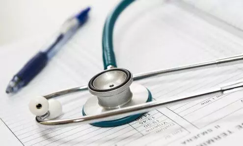 മെഡിക്കൽ/ അനുബന്ധ കോഴ്സ്: കാറ്റഗറി പട്ടിക പ്രസിദ്ധീകരിച്ചു മെഡിക്കൽ/ അനുബന്ധ കോഴ്സ്: കാറ്റഗറി പട്ടിക പ്രസിദ്ധീകരിച്ചു