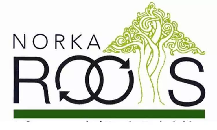 പ്രവാസികൾക്ക്​ നോർക്കയുടെ സ്​റ്റാർട്ടപ്പ്​ പദ്ധതി