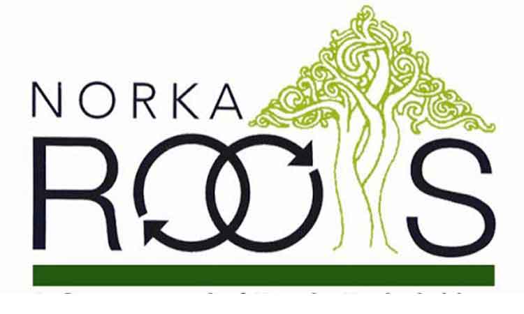 പ്രവാസികൾക്ക് നോർക്കയുടെ സ്റ്റാർട്ടപ് പദ്ധതി പ്രവാസികൾക്ക് നോർക്കയുടെ സ്റ്റാർട്ടപ് പദ്ധതി