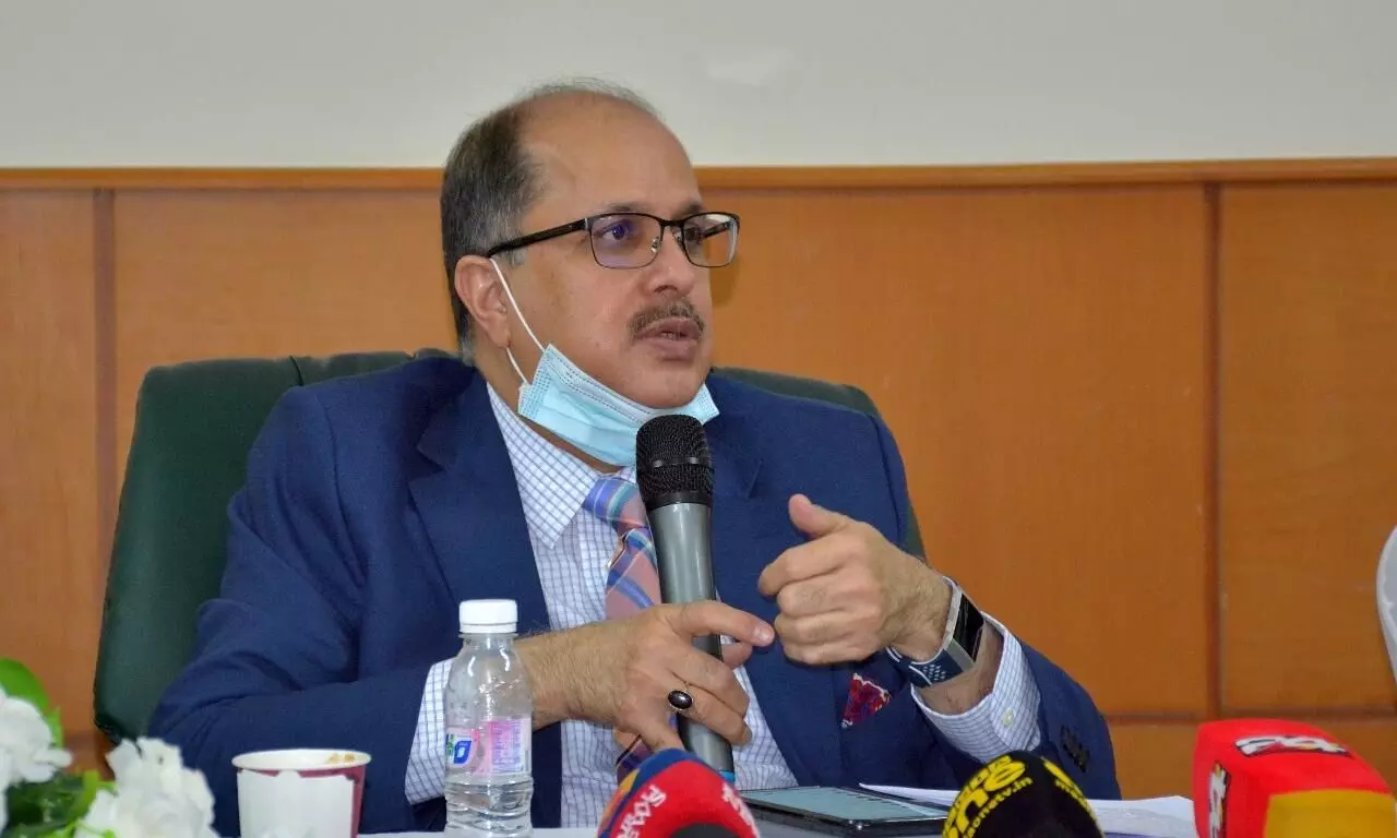 saudi indian ambasaddor saudi indian ambasaddor