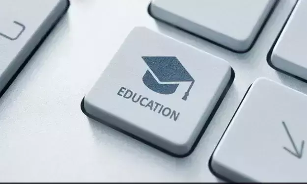 കീം 2020 അലോട്ട്മെൻറ്: ഓൺലൈൻ ഓപ്ഷനുകൾ ക്ഷണിച്ചു കീം 2020 അലോട്ട്മെൻറ്: ഓൺലൈൻ ഓപ്ഷനുകൾ ക്ഷണിച്ചു