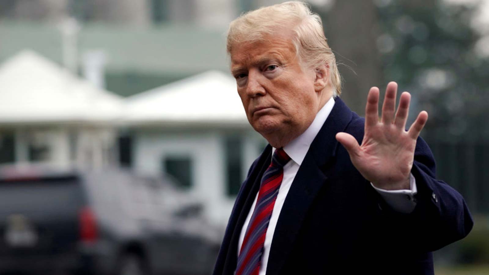 തോറ്റാൽ രാജ്യം വിടുമെന്ന് പറഞ്ഞിരുന്നില്ലേ -ട്രംപിനോട് നെറ്റിസൺസ് തോറ്റാൽ രാജ്യം വിടുമെന്ന് പറഞ്ഞിരുന്നില്ലേ -ട്രംപിനോട് നെറ്റിസൺസ്