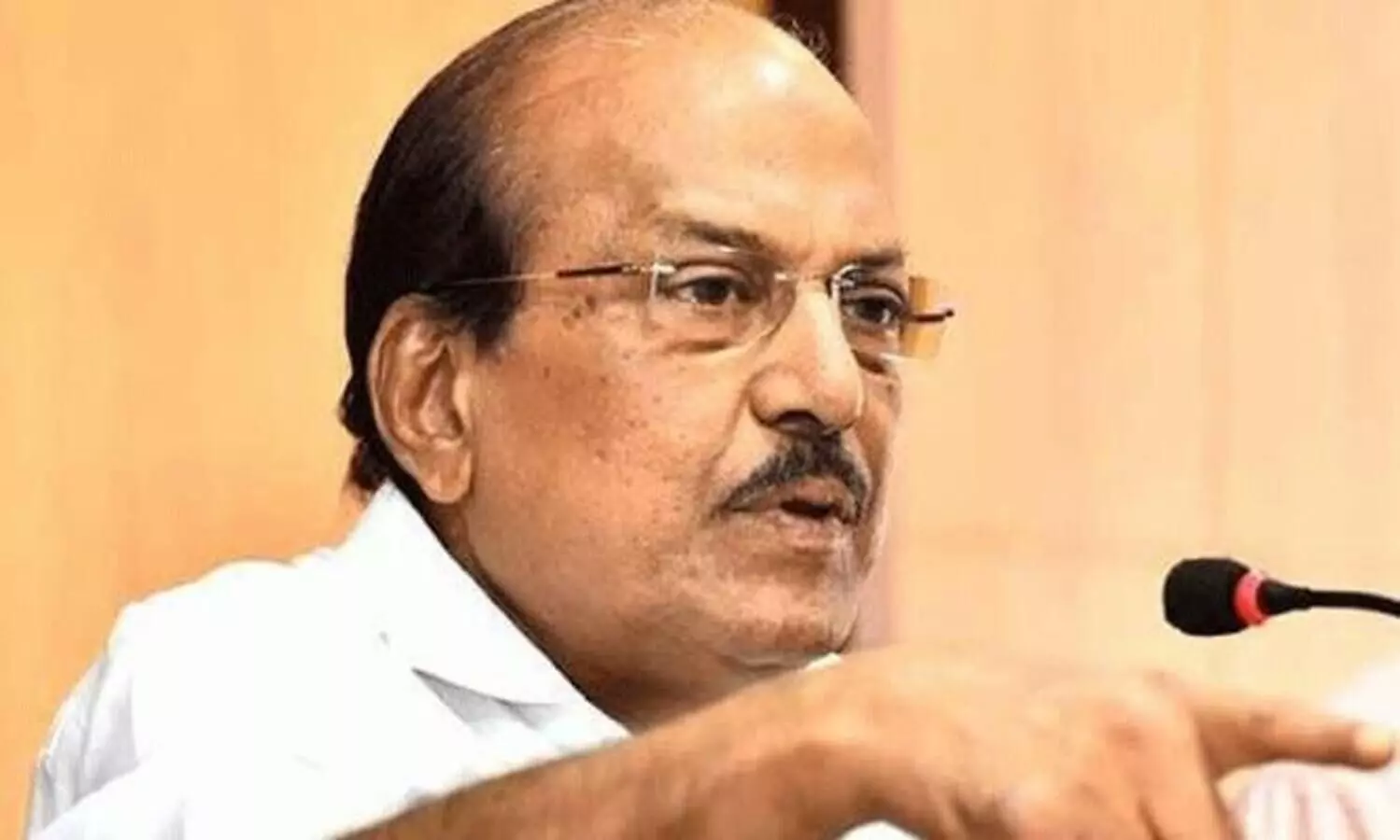 സ്കോളര്‍ഷിപ്: ലീഗ്​ നിലപാട് സി.പി.എം വളച്ചൊടിച്ചു -പി.കെ. കുഞ്ഞാലിക്കുട്ടി