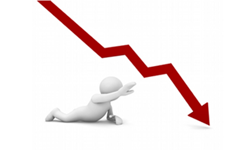 പട്ടിക വിഭാഗക്കാരായ 12 സർവേ സൂപ്രണ്ടുമാരെ തരംതാഴ്​ത്തി