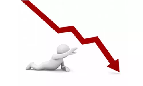 പട്ടിക വിഭാഗക്കാരായ 12 സർവേ സൂപ്രണ്ടുമാരെ തരംതാഴ്​ത്തി